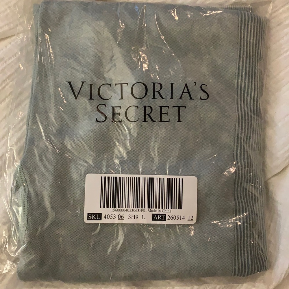 Victoria secret pink leggings